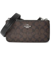 COACH/COACH コーチ アウトレット ショルダーバッグ CJ790 SVBRB/506080179