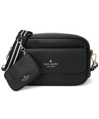 kate spade new york/kate spade ケイトスペード ショルダーバッグ K6057 001/506080195