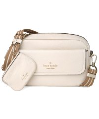 kate spade new york/kate spade ケイトスペード ショルダーバッグ K6057 960/506080196