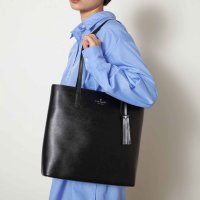 kate spade new york/ケイトスペードニューヨーク kate spade new york kate spade ケイトスペード トートバッグ K8150 001/506080197
