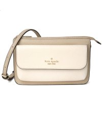 kate spade new york/kate spade ケイトスペード ショルダーバッグ K8283 250/506080199