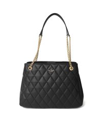 kate spade new york/ケイトスペードニューヨーク kate spade new york kate spade ケイトスペード トートバッグ KA768 001/506080201