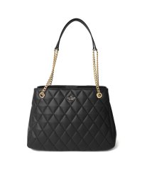 kate spade new york/kate spade ケイトスペード トートバッグ KA768 001/506080201