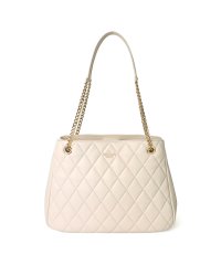 kate spade new york/kate spade ケイトスペード ショルダーバッグ KA768 100/506080202