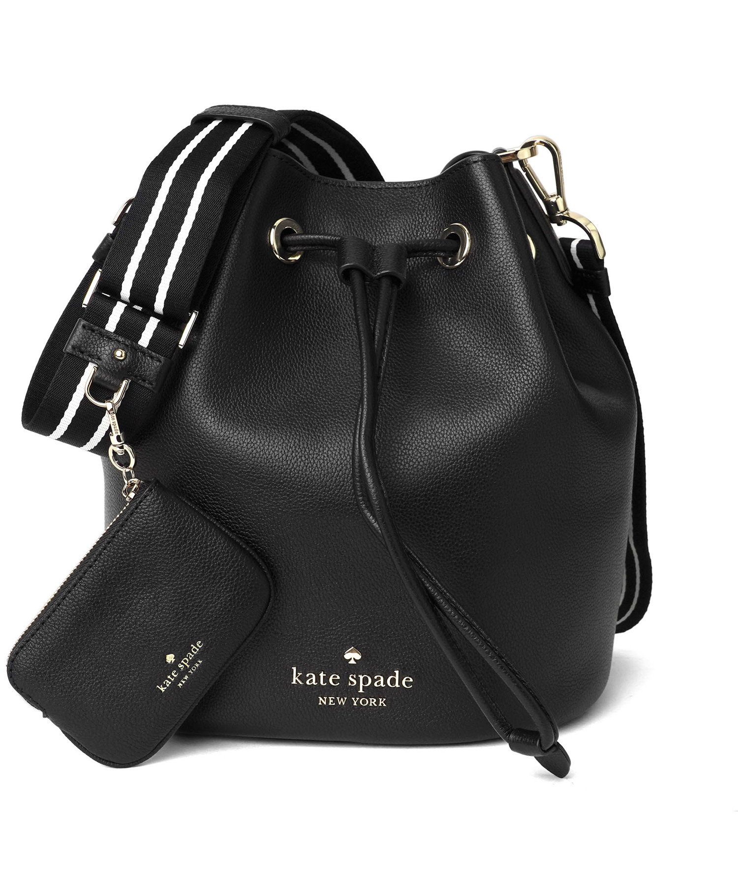 セール】ケイトスペードニューヨーク kate spade new york kate セール】ケイトスペードニューヨーク kate spade new york kate