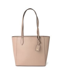 kate spade new york/kate spade ケイトスペード トートバッグ KB617 250/506080204