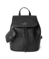 kate spade new york/kate spade ケイトスペード リュックサック KB714 001/506080206