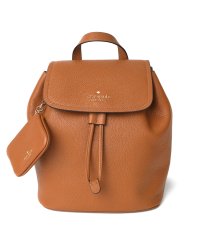 kate spade new york/ケイトスペードニューヨーク kate spade new york kate spade ケイトスペード リュックサック KB714 200/506080207