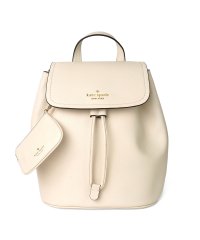 kate spade new york/kate spade ケイトスペード リュックサック KB714 960/506080208