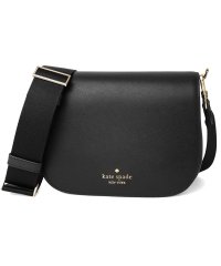 kate spade new york/kate spade ケイトスペード ショルダーバッグ KC438 001/506080209