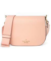 kate spade new york/kate spade ケイトスペード ショルダーバッグ KC438 650/506080211