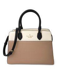 kate spade new york/kate spade ケイトスペード ハンドバッグ KC621 200/506080217