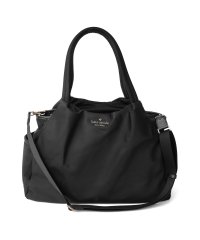 kate spade new york/kate spade ケイトスペード トートバッグ KF313 001/506080222