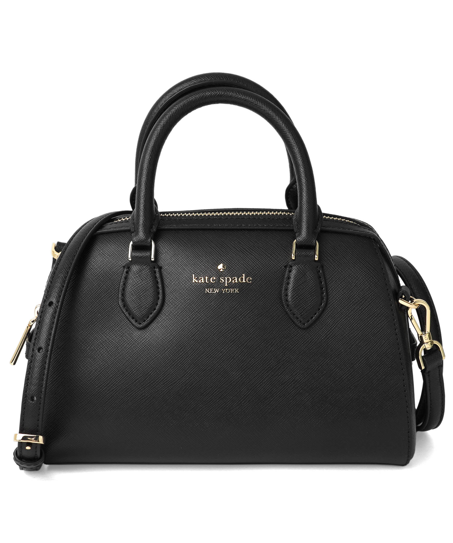 良品 Kate spade NEW ぶち YORK クラッチ ショルダーバッグ 良品 Kate spade NEW ぶち YORK クラッチ ショルダーバッグ