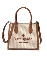 kate spade new york/kate spade ケイトスペード ショルダーバッグ KF509 200/506080225