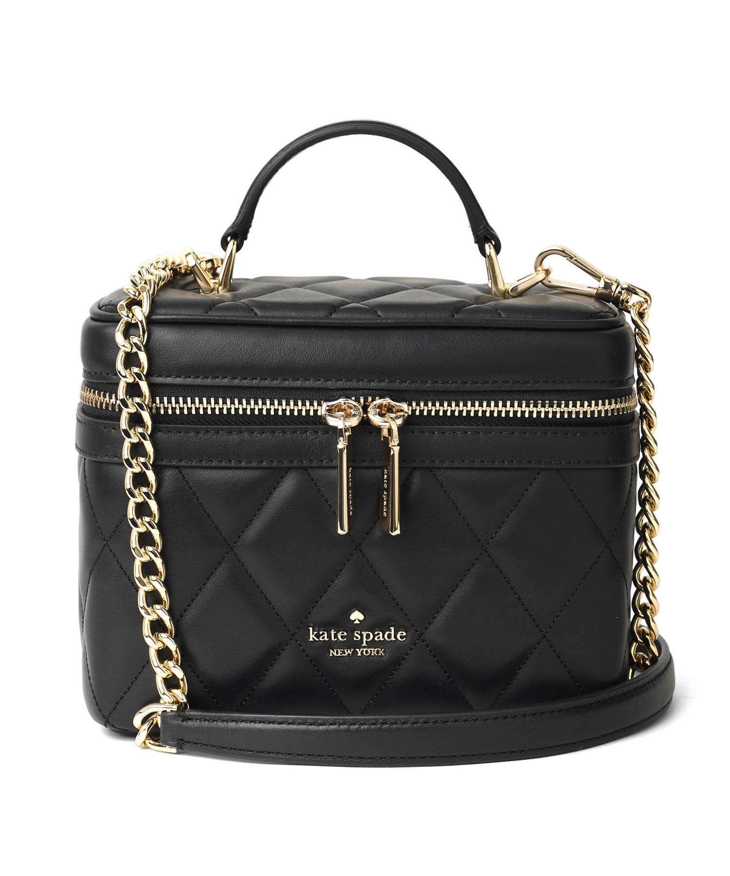 セール 11%OFF】ケイトスペードニューヨーク kate spade new セール 11%OFF】ケイトスペードニューヨーク kate spade new