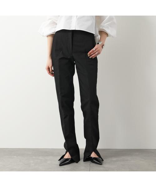 JIL SANDER ジルサンダー
パンツ(その他) レディース JIL SANDER ジルサンダー
パンツ(その他) レディース