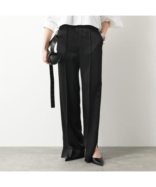ジルサンダー JIL SANDER パンツ