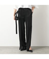JILSANDER/ジルサンダー Jil Sander JIL SANDER ワイドパンツ J02KA0180 J76018/506080356
