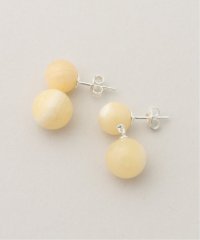 VERMEIL par iena/LIE STUDIO(リエ スタジオ)  The Haannah Earrings 1036/506080383