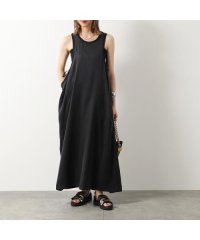 Y-3/Y－3 ワンピース 3S DRESS IV5658 スリーストライプス/506080437