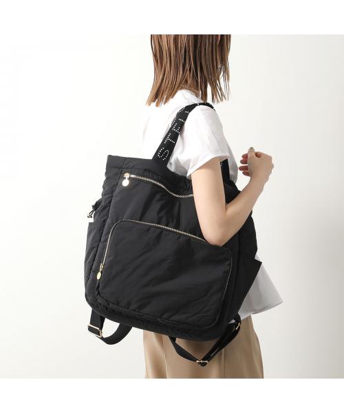 STELLA McCARTNEY KIDS マザーズバッグ TU0B58 Z0179(506080541 STELLA McCARTNEY KIDS マザーズバッグ TU0B58 Z0179(506080541