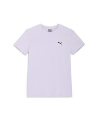 PUMA/ウィメンズ RAD/CAL UV 半袖 Tシャツ/506080568