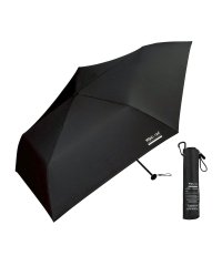 Wpc．/ダブリュピーシー Wpc. IZA 折りたたみ傘 メンズ レディース 晴雨兼用 傘 日傘 雨傘 軽量 コンパクト 完全遮光 紫外線対策 親骨55cm Wpc L/506080588