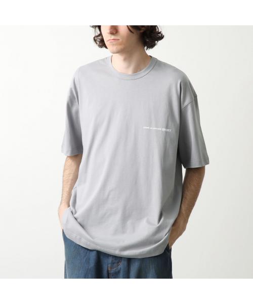 COMME DES GARCONS 半そて Tシャツ コム・デ・ギャルソン(Comme des Garcons) 半ソデ メンズTシャツ