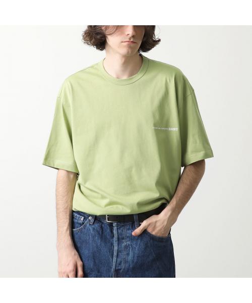 コムデギャルソン COMME des GARCONS COMME des GARCONS SHIRT