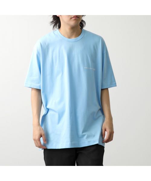 COMME DES GARCONS 半そて Tシャツ コム・デ・ギャルソン(Comme des Garcons) 半ソデ メンズTシャツ