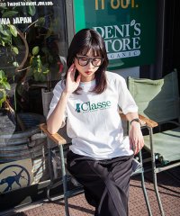 Chillfar/アソートロゴTシャツ/506080650