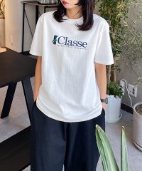 Chillfar/アソートロゴTシャツ/506080650