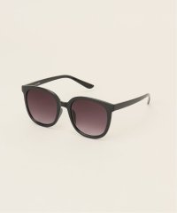 U by Spick&Span/【NOEYEDIA/ノーアイディア】 Sunglasses NE－446/506080661