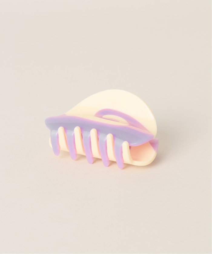セール 30%OFF】【Chunks/チャンクス】 Juno Claw2(506080665