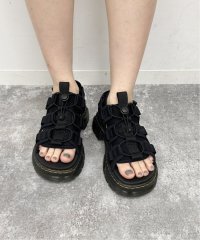 U by Spick&Span/【Dr.Martens/ドクターマーチン】 Jericho/506080673