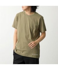 COMME des GARCONS/COMME des GARCONS SHIRT 半袖 Tシャツ FM T020 S24/506081000