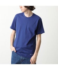 COMME des GARCONS/COMME des GARCONS SHIRT 半袖 Tシャツ FM T020 S24/506081000