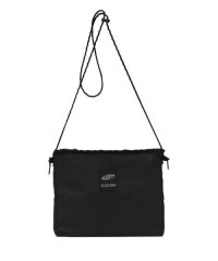 KEEN/【KEEN】SACOCHE BAG IN BAG/506081013