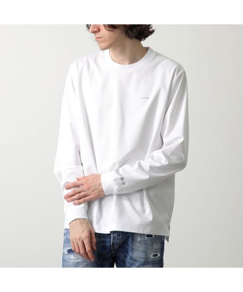 セール】タトラス TATRAS TATRAS 長袖 Tシャツ SICADO セール】タトラス TATRAS TATRAS 長袖 Tシャツ SICADO
