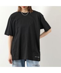 COMME des GARCONS/COMME des GARCONS SHIRT 半袖 Tシャツ FM T021 S24/506081053