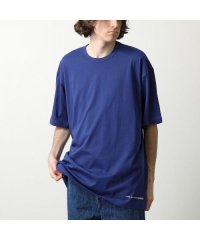 COMME des GARCONS/COMME des GARCONS SHIRT 半袖 Tシャツ FM T021 S24/506081071