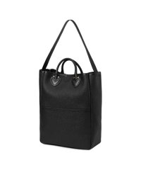 SLOW/スロウ SLOW SLOW スロウ バッグ トートバッグ メンズ レディース レザー 本革 縦型 日本製 A4 Shrink 858S26P/506081074