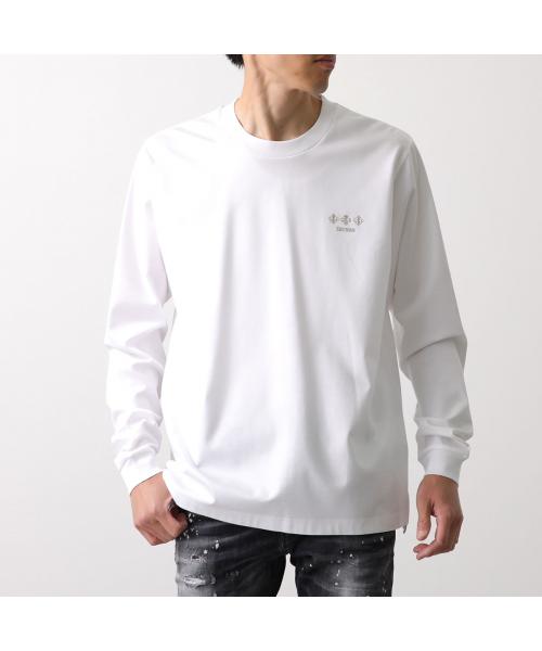 タトラス TATRAS TATRAS 長袖 Tシャツ BELECI MTAT24S8242ーM タトラス TATRAS TATRAS 長袖 Tシャツ BELECI MTAT24S8242ーM