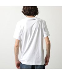 COMME des GARCONS/COMME des GARCONS SHIRT 半袖 Tシャツ FM T011 S24/506081089