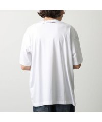 COMME des GARCONS/コムデギャルソン COMME des GARCONS COMME des GARCONS SHIRT 半袖 Tシャツ FM T012 S24/506081102