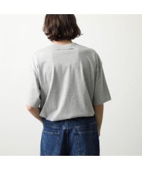 COMME des GARCONS/COMME des GARCONS SHIRT 半袖 Tシャツ FM T012 S24/506081102