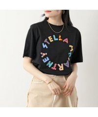 Stella McCartney/STELLA McCARTNEY KIDS 半袖 Tシャツ TU8B51 Z0434/506081160