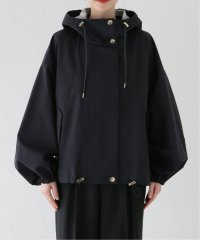 IENA/【MACKINTOSH/マッキントッシュ】RAINTEC SKYE PARKA SHORT SS L241HI1042CODB/506081164