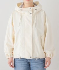 IENA/【MACKINTOSH/マッキントッシュ】RAINTEC SKYE PARKA SHORT SS L241HI1042CODB/506081164